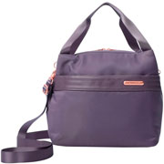 Foto de Lonchera Juvenil Totto Birmana M19 Morado 