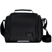 Foto de Lonchera Juvenil Totto Grafito N01 Negro 