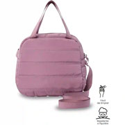 Foto de Lonchera Juvenil Totto Moxi L Rosado 