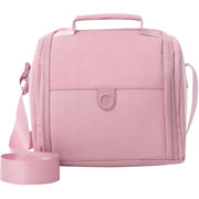 Foto de Lonchera Juvenil Totto Tacoa M5E Rosa 