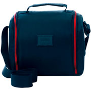 Foto de Lonchera Juvenil Totto Tracer 2 Z9G Marino 