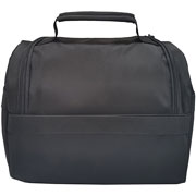 Foto de Lonchera Juvenil Urbania Basics Ur401 Negro 