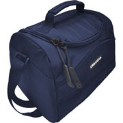 Foto de Lonchera Juvenil Urbania Basics Ur403 Azul Cobalto 