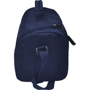Foto de Lonchera Juvenil Urbania Basics Ur403 Azul Cobalto 