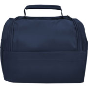 Foto de Lonchera Juvenil Urbania Basics Ur403 Azul Cobalto 