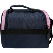 Foto de Lonchera Juvenil Urbania Basics Ur505 Lila 