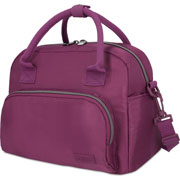 Foto de Lonchera Juvenil Xtrem Bayside 5Xt Morado 