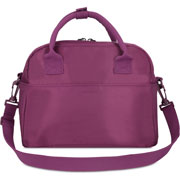 Foto de Lonchera Juvenil Xtrem Bayside 5Xt Morado 