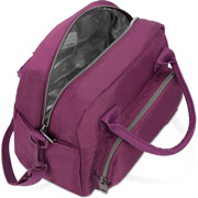 Foto de Lonchera Juvenil Xtrem Bayside 5Xt Morado 