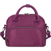 Foto de Lonchera Juvenil Xtrem Bayside 5Xt Morado 