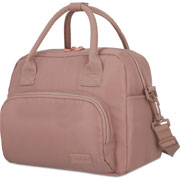 Foto de Lonchera Juvenil Xtrem Bayside 5Xt Rosa 