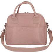 Foto de Lonchera Juvenil Xtrem Bayside 5Xt Rosa 