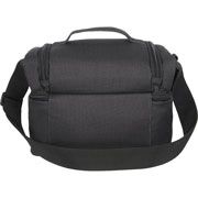 Foto de Lonchera Juvenil Xtrem Cook 303 Black 