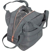 Foto de Lonchera Juvenil Xtrem Neo 3.0 5Xt Grafito 