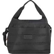 Foto de Lonchera Juvenil Xtrem Neo 3.0 5Xt Negro/Rosa 