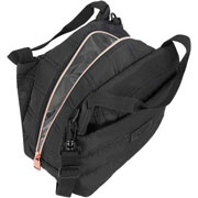 Foto de Lonchera Juvenil Xtrem Neo 3.0 5Xt Negro/Rosa 