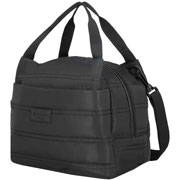 Foto de Lonchera Juvenil Xtrem Neo 3.0 5Xt Negro 