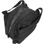 Foto de Lonchera Juvenil Xtrem Neo 3.0 5Xt Negro 