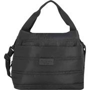 Foto de Lonchera Juvenil Xtrem Neo 3.0 5Xt Negro 