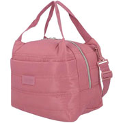 Foto de Lonchera Juvenil Xtrem Neo 3.0 5Xt Rosa/Gris 
