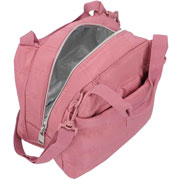 Foto de Lonchera Juvenil Xtrem Neo 3.0 5Xt Rosa/Gris 