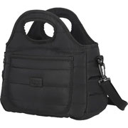 Foto de LONCHERA JUVENIL XTREM NEW NEO 305 BLACK 
