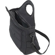 Foto de LONCHERA JUVENIL XTREM NEW NEO 305 BLACK 