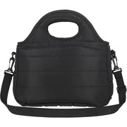 Foto de LONCHERA JUVENIL XTREM NEW NEO 305 BLACK 