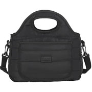 Foto de LONCHERA JUVENIL XTREM NEW NEO 305 BLACK 