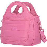 Foto de LONCHERA JUVENIL XTREM NEW NEO 305 PINK 