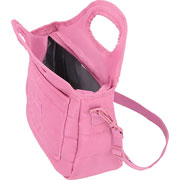 Foto de LONCHERA JUVENIL XTREM NEW NEO 305 PINK 