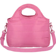 Foto de LONCHERA JUVENIL XTREM NEW NEO 305 PINK 