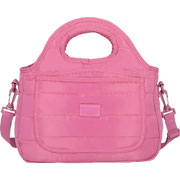 Foto de LONCHERA JUVENIL XTREM NEW NEO 305 PINK 