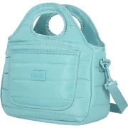 Foto de LONCHERA JUVENIL XTREM NEW NEO 305 TURQUOISE 