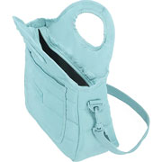 Foto de LONCHERA JUVENIL XTREM NEW NEO 305 TURQUOISE 