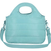 Foto de LONCHERA JUVENIL XTREM NEW NEO 305 TURQUOISE 