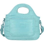 Foto de LONCHERA JUVENIL XTREM NEW NEO 305 TURQUOISE 
