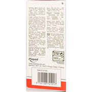 Foto de Lonchera Escolar Maped Rosa Origins Basic 