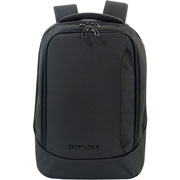 Foto de Maleta Peaktour Edmonton 16Pulg para Viaje Negro 