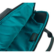 Foto de Maletin Tucano Smilza 14 Pulgadas Negro 