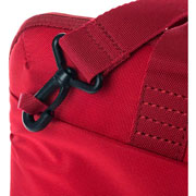 Foto de Maletin Tucano Smilza 14 Pulgadas Rojo 