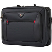 MALETÍN WENGER INSIGHT PARA LAPTOP DE 15 PULGADAS | Wenger | Tecnología |  Portafolios y backpacks | lumen.com.mx