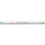 Foto de Marcador Para Dibujo Copic Acrea Apple Green 