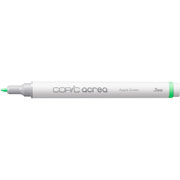 Foto de Marcador Para Dibujo Copic Acrea Apple Green 