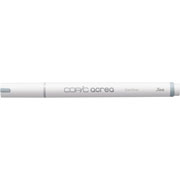 Foto de Marcador Para Dibujo Copic Acrea Cool Gray 