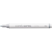 Foto de Marcador Para Dibujo Copic Acrea Cool Gray 