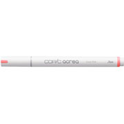Foto de Marcador Para Dibujo Copic Acrea Coral Pink 