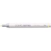 Foto de Marcador Para Dibujo Copic Acrea Cream Yellow 