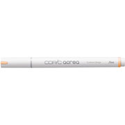 Foto de Marcador Para Dibujo Copic Acrea Custard Beige 