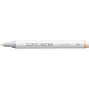 Foto de Marcador Para Dibujo Copic Acrea Custard Beige 